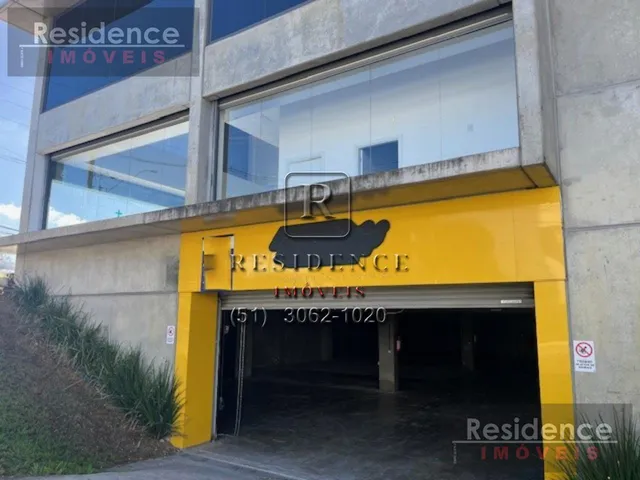 Imagem 7: Loja Comercial em Porto Alegre - Rio Grande do Sul, Hípica