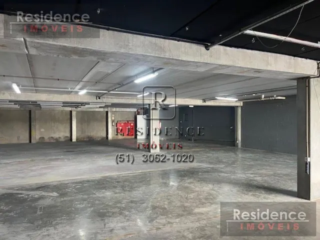 Imagem 5: Loja Comercial em Porto Alegre - Rio Grande do Sul, Hípica