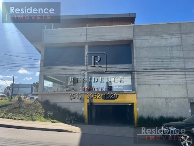Imagem 4: Loja Comercial em Porto Alegre - Rio Grande do Sul, Hípica
