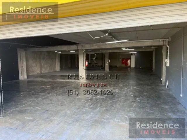 Imagem 3: Loja Comercial em Porto Alegre - Rio Grande do Sul, Hípica