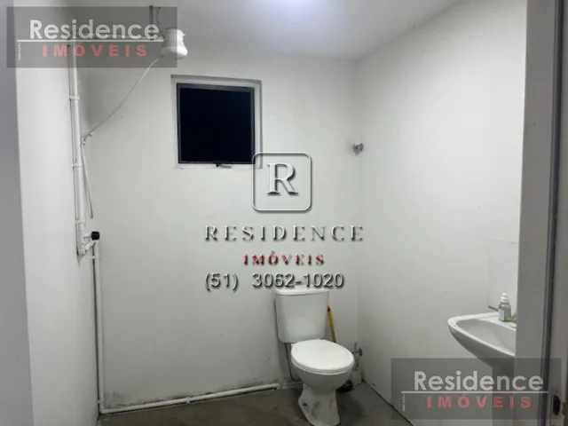 Imagem 8: Loja Comercial em Porto Alegre - Rio Grande do Sul, Hípica