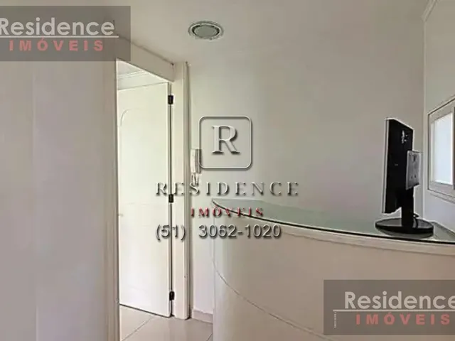 Imagem 6: Sala Comercial em Porto Alegre - Rio Grande do Sul, Independência