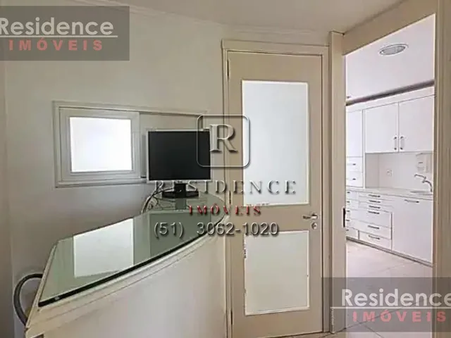 Imagem 13: Sala Comercial em Porto Alegre - Rio Grande do Sul, Independência