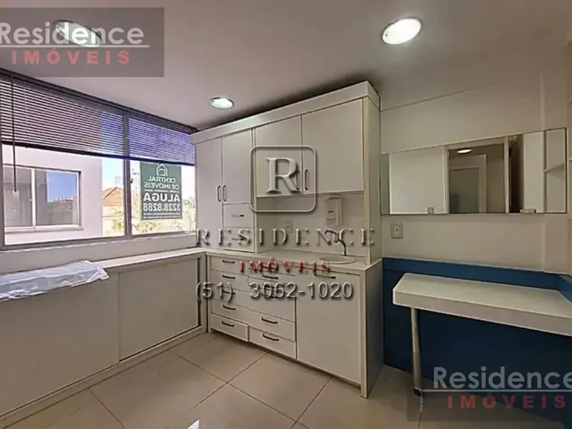 Imagem 9: Sala Comercial em Porto Alegre - Rio Grande do Sul, Independência