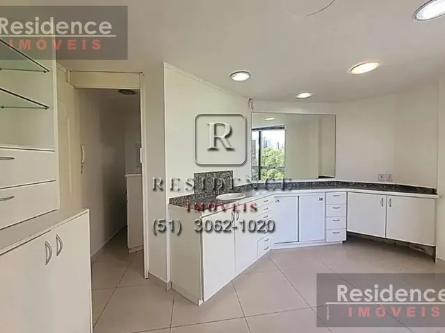 Imagem 2: Sala Comercial em Porto Alegre - Rio Grande do Sul, Independência