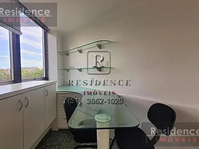 Imagem 5: Sala Comercial em Porto Alegre - Rio Grande do Sul, Independência