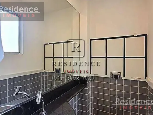 Imagem 7: Sala Comercial em Porto Alegre - Rio Grande do Sul, Independência