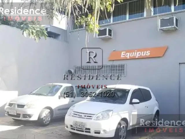 Imagem 11: Sala Comercial em Porto Alegre - Rio Grande do Sul, Independência