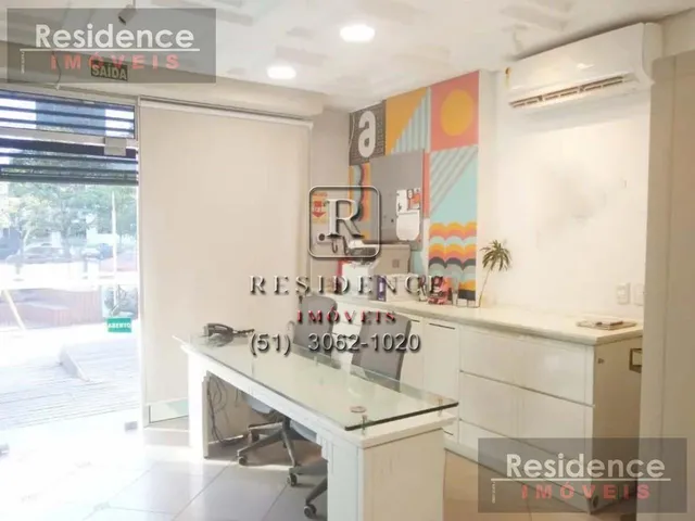 Imagem 8: Loja Comercial em Porto Alegre - Rio Grande do Sul, Rio Branco