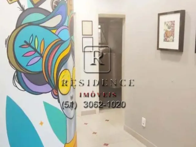 Imagem 7: Loja Comercial em Porto Alegre - Rio Grande do Sul, Rio Branco