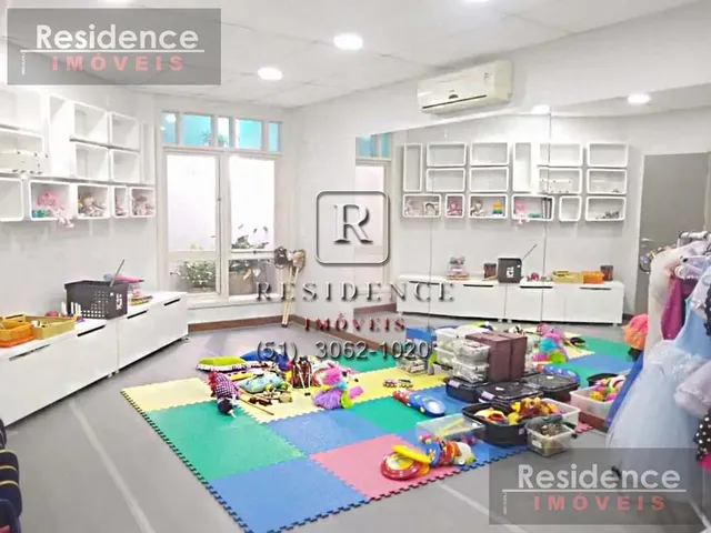 Imagem 9: Loja Comercial em Porto Alegre - Rio Grande do Sul, Rio Branco