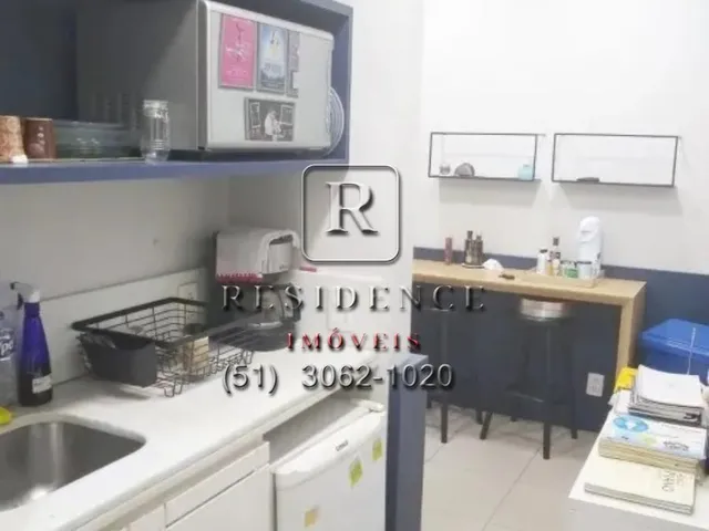 Imagem 5: Loja Comercial em Porto Alegre - Rio Grande do Sul, Rio Branco