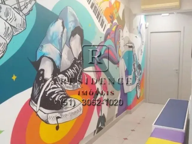 Imagem 14: Loja Comercial em Porto Alegre - Rio Grande do Sul, Rio Branco