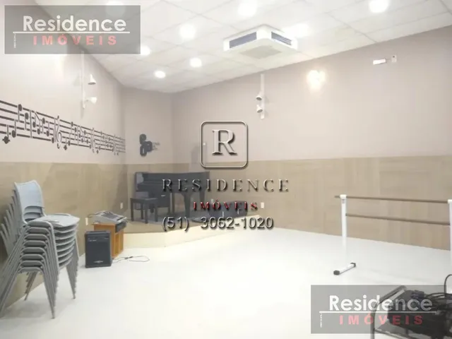 Imagem 13: Loja Comercial em Porto Alegre - Rio Grande do Sul, Rio Branco