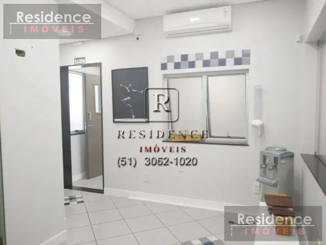 Imagem 10: Loja Comercial em Porto Alegre - Rio Grande do Sul, Rio Branco