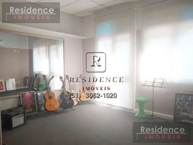 Imagem 2: Loja Comercial em Porto Alegre - Rio Grande do Sul, Rio Branco