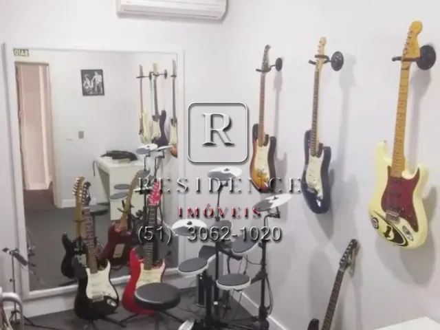 Imagem 4: Loja Comercial em Porto Alegre - Rio Grande do Sul, Rio Branco