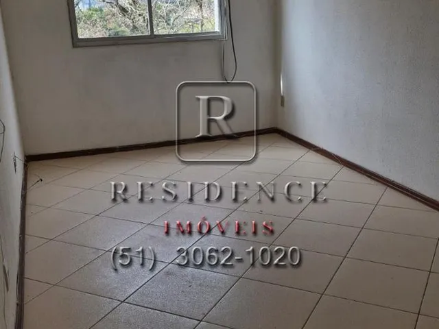 Imagem 8: APARTAMENTO RESIDENCIAL em Porto Alegre - Rio Grande do Sul, Jardim Sabará