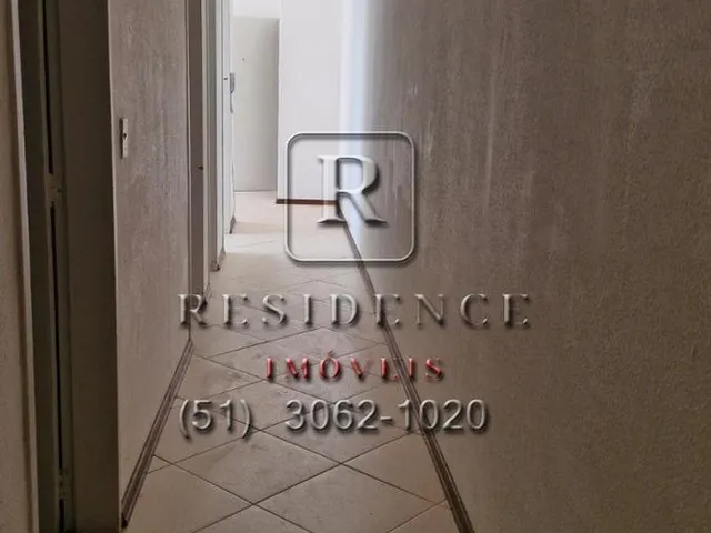 Imagem 5: APARTAMENTO RESIDENCIAL em Porto Alegre - Rio Grande do Sul, Jardim Sabará