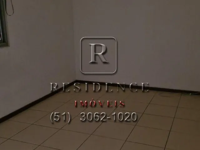 Imagem 3: APARTAMENTO RESIDENCIAL em Porto Alegre - Rio Grande do Sul, Jardim Sabará