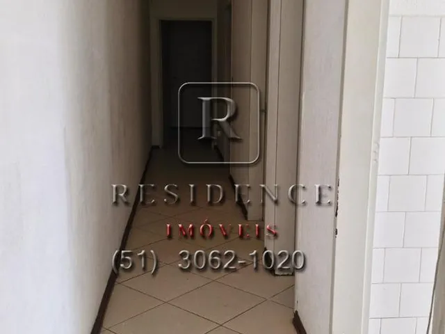 Imagem 9: APARTAMENTO RESIDENCIAL em Porto Alegre - Rio Grande do Sul, Jardim Sabará