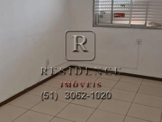 Imagem 10: APARTAMENTO RESIDENCIAL em Porto Alegre - Rio Grande do Sul, Jardim Sabará