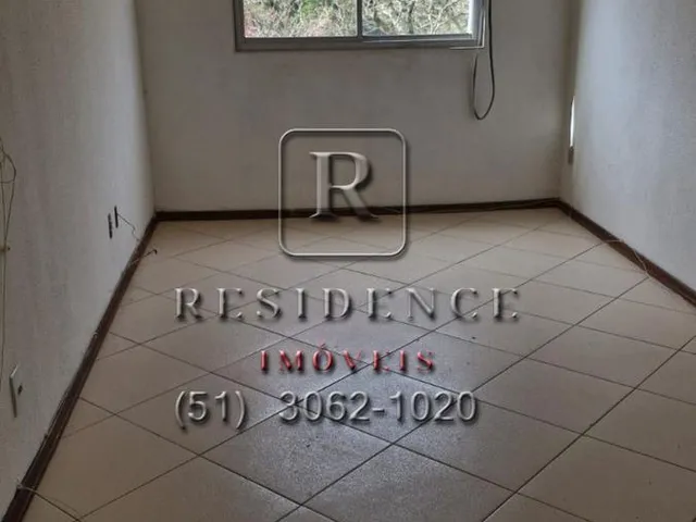 Imagem 2: APARTAMENTO RESIDENCIAL em Porto Alegre - Rio Grande do Sul, Jardim Sabará