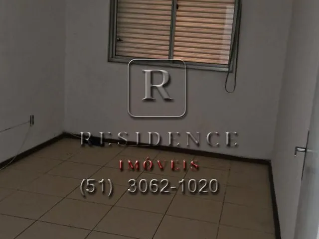 Imagem 11: APARTAMENTO RESIDENCIAL em Porto Alegre - Rio Grande do Sul, Jardim Sabará