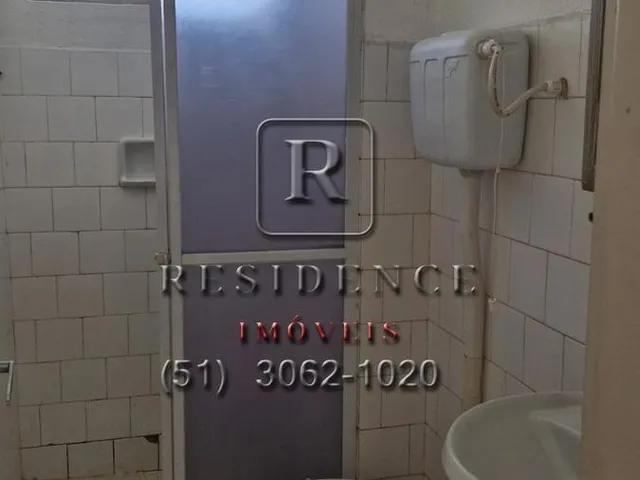 Imagem 7: APARTAMENTO RESIDENCIAL em Porto Alegre - Rio Grande do Sul, Jardim Sabará