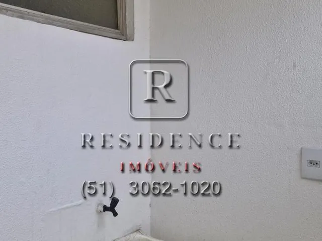 Imagem 4: APARTAMENTO RESIDENCIAL em Porto Alegre - Rio Grande do Sul, Jardim Sabará