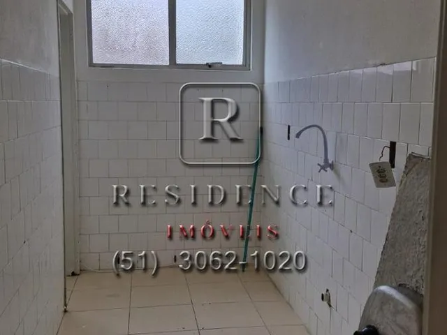 Imagem 6: APARTAMENTO RESIDENCIAL em Porto Alegre - Rio Grande do Sul, Jardim Sabará