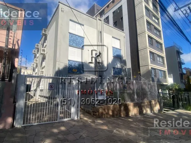 Imagem: APARTAMENTO RESIDENCIAL em Porto Alegre
