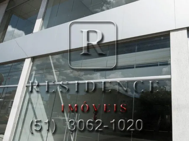 Imagem: LOJA COMERCIAL em Porto Alegre - Rio Grande