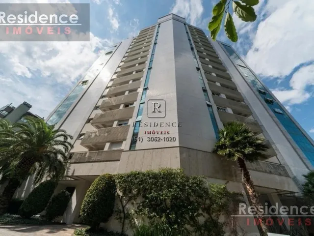 Imagem: APARTAMENTO RESIDENCIAL em Porto Alegre