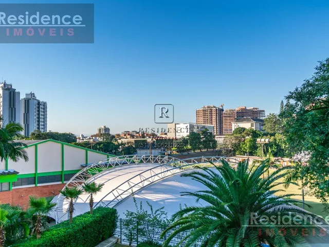 Imagem 8: APARTAMENTO RESIDENCIAL em Porto Alegre - Rio Grande do Sul, Três Figueiras