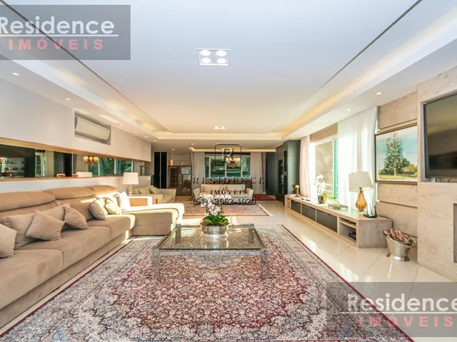 Imagem 9: APARTAMENTO RESIDENCIAL em Porto Alegre - Rio Grande do Sul, Três Figueiras