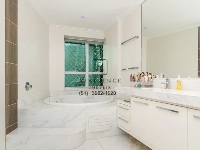 Imagem 5: APARTAMENTO RESIDENCIAL em Porto Alegre - Rio Grande do Sul, Três Figueiras