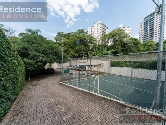 Imagem 14: APARTAMENTO RESIDENCIAL em Porto Alegre - Rio Grande do Sul, Três Figueiras