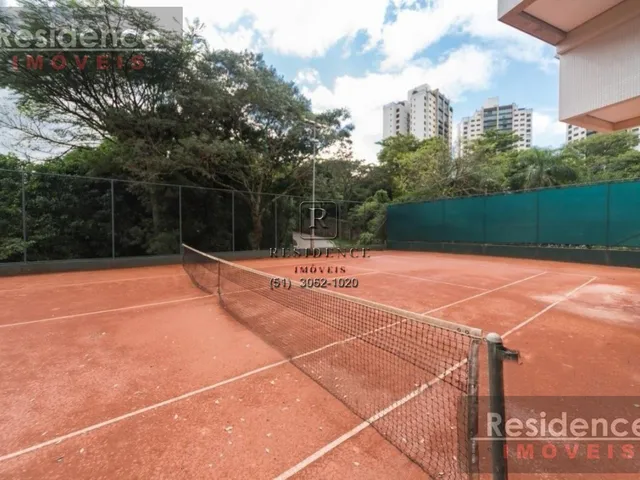 Imagem 16: APARTAMENTO RESIDENCIAL em Porto Alegre - Rio Grande do Sul, Três Figueiras