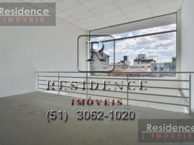 Imagem 7: LOJA COMERCIAL em Porto Alegre - Rio Grande do Sul, Passo da Areia