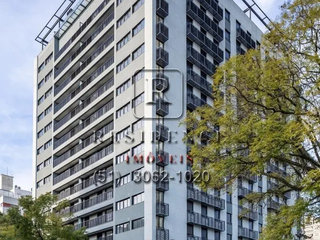 Imagem: APARTAMENTO RESIDENCIAL em Porto Alegre