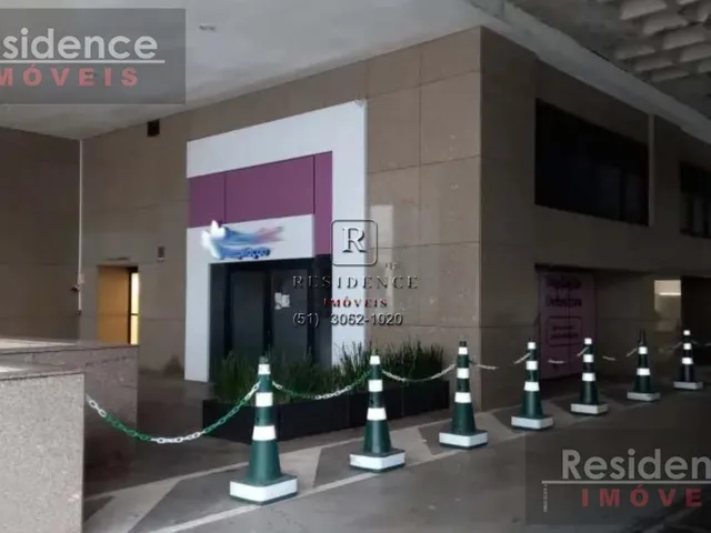 Imagem 7: LOJA COMERCIAL em Porto Alegre - Rio Grande do Sul, Praia de Belas