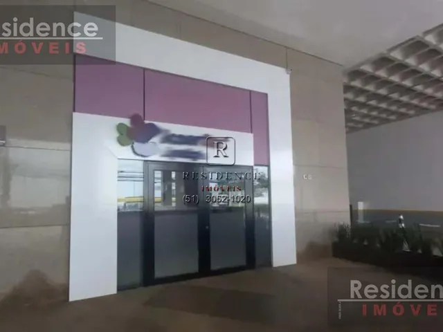 Imagem 3: LOJA COMERCIAL em Porto Alegre - Rio Grande do Sul, Praia de Belas