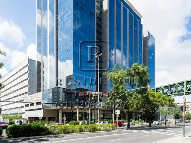 Imagem 5: LOJA COMERCIAL em Porto Alegre - Rio Grande do Sul, Praia de Belas