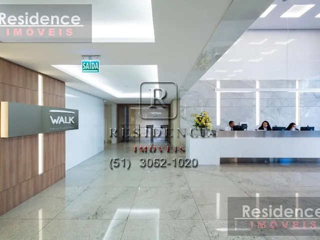 Imagem 6: LOJA COMERCIAL em Porto Alegre - Rio Grande do Sul, Praia de Belas
