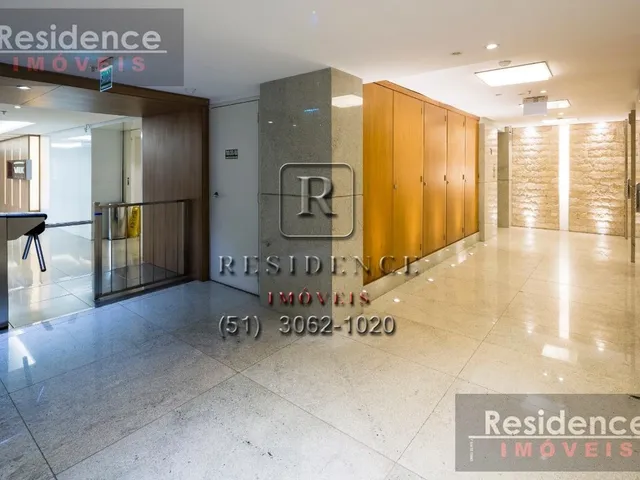Imagem 8: LOJA COMERCIAL em Porto Alegre - Rio Grande do Sul, Praia de Belas