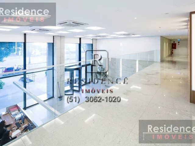 Imagem 9: LOJA COMERCIAL em Porto Alegre - Rio Grande do Sul, Praia de Belas