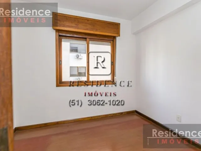 Imagem 12: COBERTURA RESIDENCIAL em Porto Alegre - Rio Grande do Sul, Mont Serrat