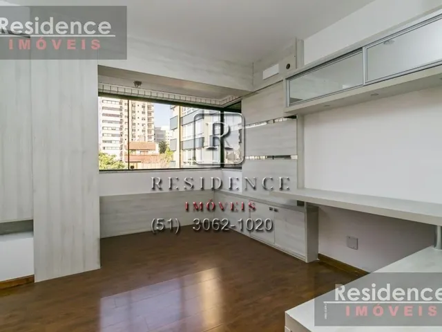 Imagem 10: COBERTURA RESIDENCIAL em Porto Alegre - Rio Grande do Sul, Mont Serrat