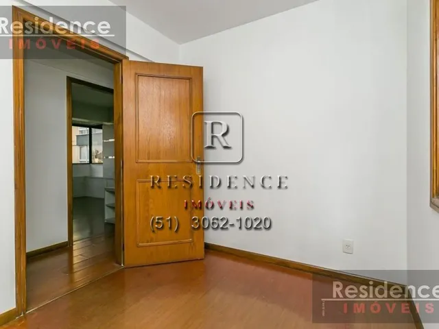 Imagem 13: COBERTURA RESIDENCIAL em Porto Alegre - Rio Grande do Sul, Mont Serrat